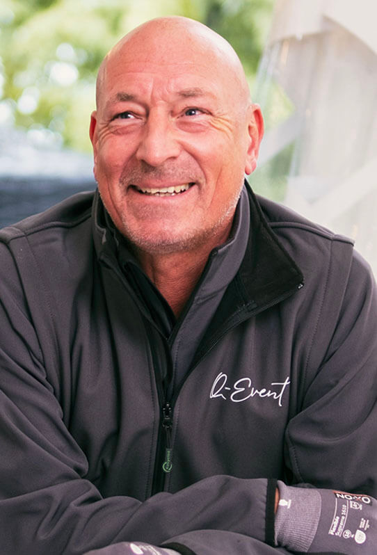 Frank-Michael Gelhard